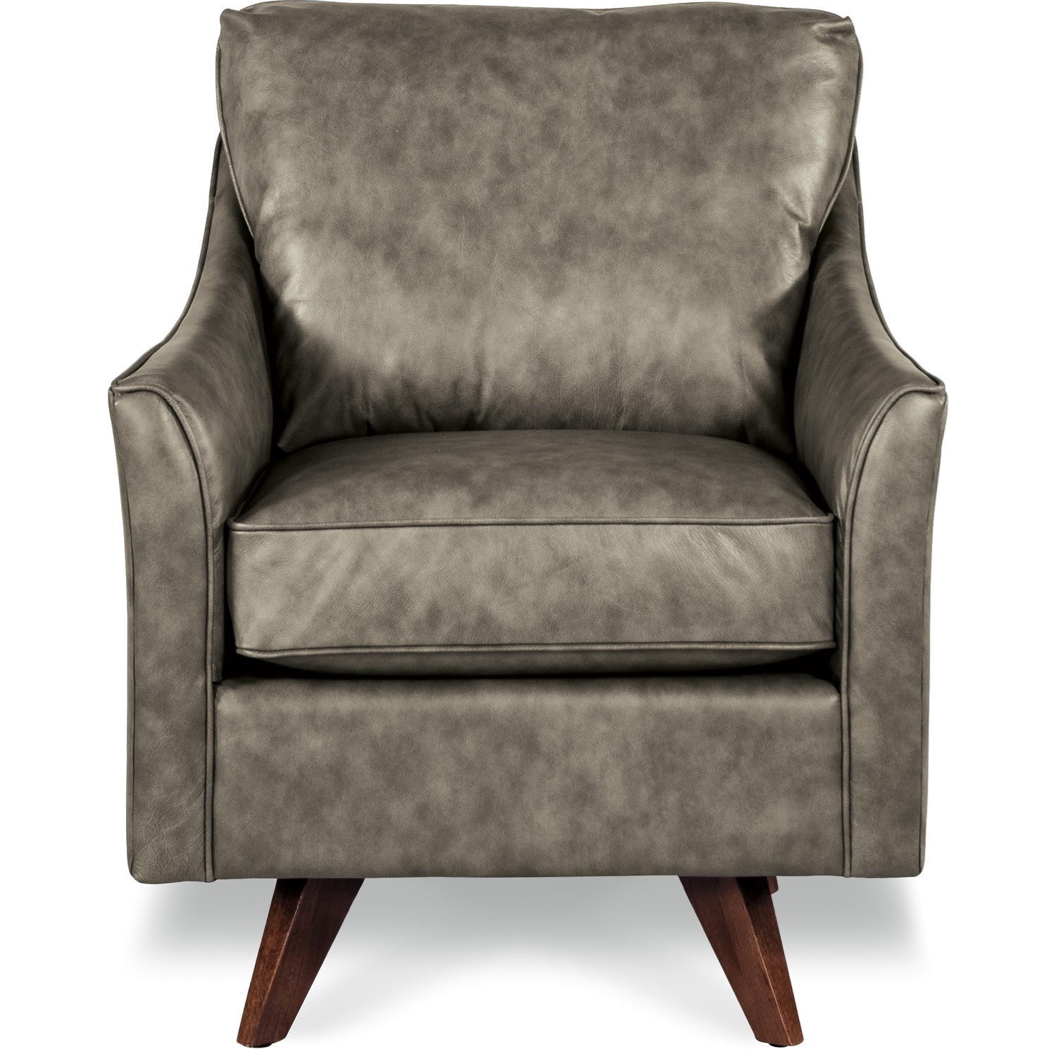 Reegan cheap swivel chair